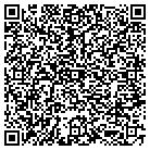 QR code with Colerain Twp Senior & Comm Cnt contacts