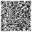 QR code with Soileau Simmie contacts