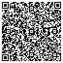 QR code with Quik Welding contacts