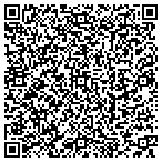 QR code with Rays Mechanical LLC contacts