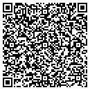 QR code with Solley Susan G contacts