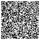 QR code with Lampire Bio Labs Incorporated contacts