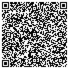 QR code with Smart Atlantic University contacts