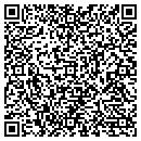 QR code with Solnick Holly L contacts
