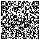 QR code with Bead Cache contacts