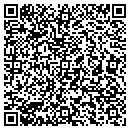 QR code with Community Action Org contacts
