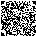 QR code with Lcah contacts