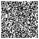 QR code with Blair's Towing contacts
