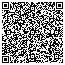 QR code with Spangler Stephanie B contacts