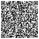 QR code with Community Action Recycling contacts