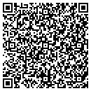 QR code with Lotus Development Corporation contacts