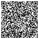 QR code with Sparks Debbie L contacts