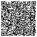 QR code with Lcah contacts