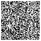QR code with Richard Newkirk Welding contacts