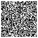 QR code with Luker Technologies contacts