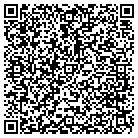 QR code with Ricklyn CO Precision Sheet Mtl contacts