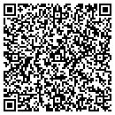 QR code with American Express contacts