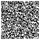 QR code with Elevation United Methodis contacts