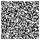 QR code with Elevation United Methodist Chr contacts