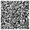 QR code with Community Center contacts