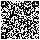 QR code with Glass In The Attic contacts