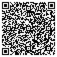 QR code with Lcah contacts