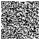 QR code with Speyrer Mary P contacts
