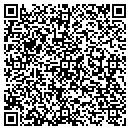 QR code with Road Service Welding contacts