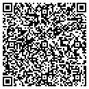 QR code with Mac Group Bbs contacts