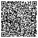 QR code with Lcai contacts