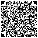 QR code with Spikes Paula N contacts