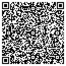 QR code with Mac Masters LLC contacts