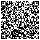 QR code with Rogers Railings contacts