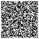 QR code with Community Center Muslim contacts
