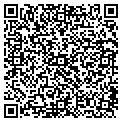 QR code with Lcai contacts
