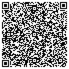 QR code with Sterling City Parks Div contacts