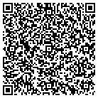 QR code with Sorosis-Orlando Woman's Club contacts