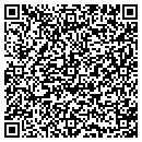 QR code with Stafford Tina A contacts