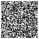 QR code with Glass Service Center contacts