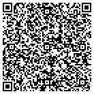 QR code with Sort Education Consultancy contacts