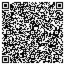 QR code with Macsolutions Group contacts