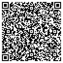 QR code with Glass Service Center contacts