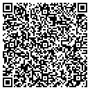 QR code with Stagg Rosemary A contacts