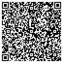 QR code with Source For Training contacts