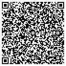 QR code with Rudy Barber Welding Shop contacts