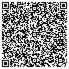 QR code with Elm Grove United Methodist Chr contacts