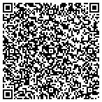 QR code with Community Health And Counseling Center contacts