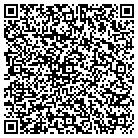 QR code with Mac Support Services LLC contacts