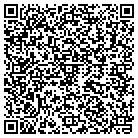 QR code with Madeira Networks LLC contacts