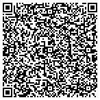 QR code with Community Learning Center Institute contacts